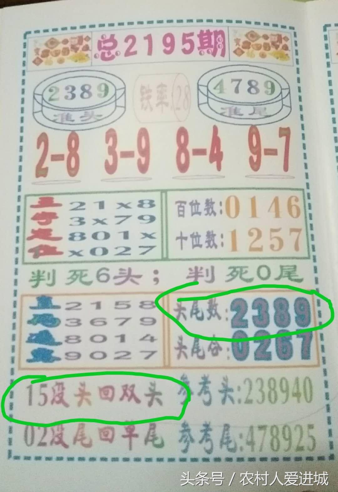 新澳门今晚必开一肖与警惕虚假宣传-全面释义、精准解答解释落实